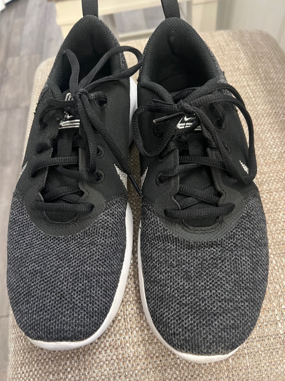 Women’s Nike Flex Running Sneaker